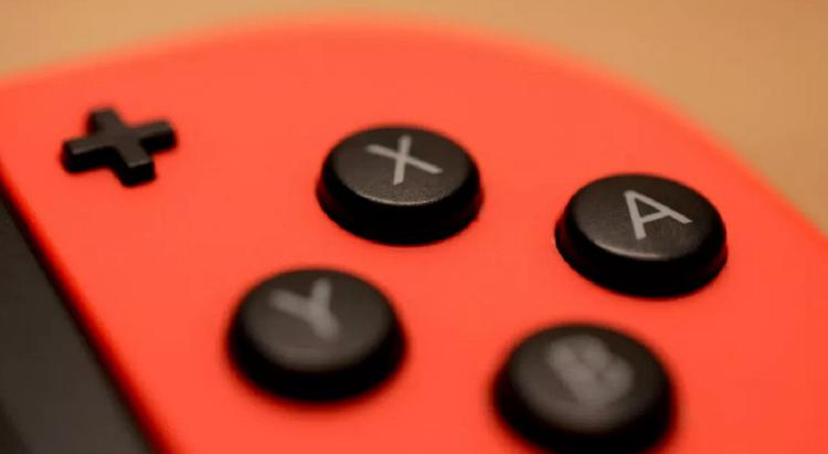 Smartphones istället för kontroller: Nintendo kan ...