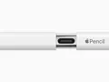 post_big/Apple-Pencil-USB-C-sliding-cap.jpg