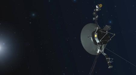 NASA har förlorat kontakten med Voyager 2-sonden, som befinner sig 18,5 miljarder kilometer från jorden, på grund av att den skickade fel kommando