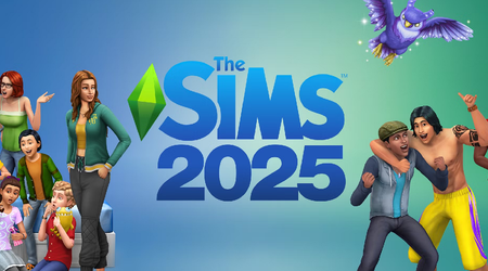 Spelare är rasande (igen): allmänheten är inte nöjd med återutgivningen av de ikoniska The Sims och The Sims 2