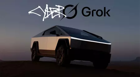 Ilon Musk har lovat att implementera Grok på Tesla så tidigt som nästa vecka