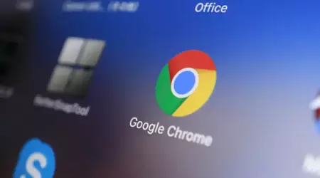 Google kommer att lägga till Gemini-assistenten i Chrome