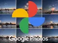 post_big/google-photos-logo-fireworks.jpg