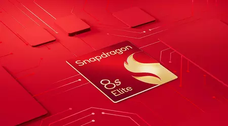 Inga Oryon-kärnor: en insider har avslöjat specifikationerna för Qualcomms Snapdragon 8s Elite-processor
