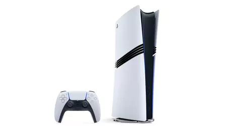 PlayStation 5 är tillfälligt skyddad från amerikanska avgifter: Sony lagrar konsoler