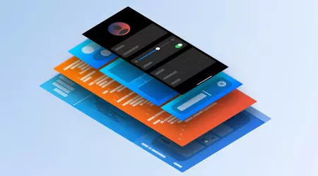 Apple lanserar en resurs för nybörjare i Swift-programmering