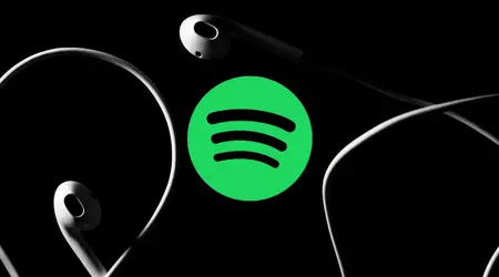Spotify ökar antalet användare till 678 miljoner och vinsten till 4,2 miljarder euro