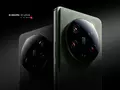 post_big/Xiaomi_13_Ultra_in_EU.jpg