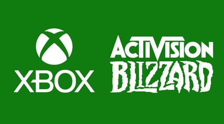 Den sista bastionen har fallit: den brittiska tillsynsmyndigheten CMA har gett sitt godkännande till sammanslagningen av Activision Blizzard och Microsoft. Inget kan längre förhindra affären!