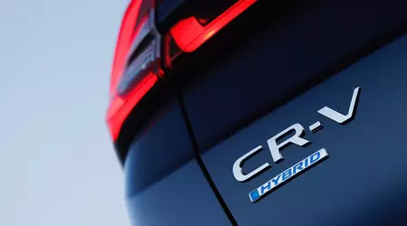 Toyota ska leverera batterier till 400.000 Honda-hybrider i USA