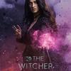 Netflix har släppt fyra färgglada affischer som visar huvudpersonerna från den tredje säsongen av The Witcher-serien och påminner tittarna om trailern den 8 juni-7
