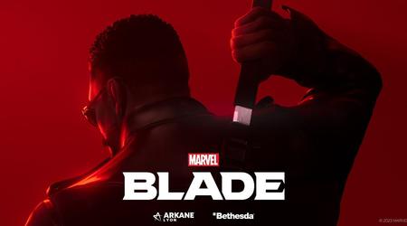 Fler goda nyheter för MCU-fans: Produktionen av Blade-rebooten har fått en lovande uppdatering