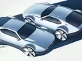 post_big/vw-id-sports-car-concept.jpg