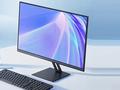 post_big/Redmi-Monitor-A24-Features-Price-1024x536-1.jpg