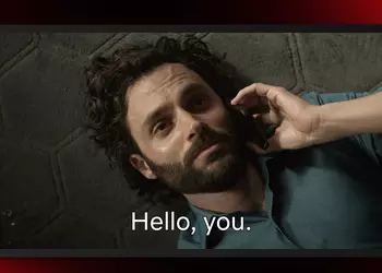 Netflix lägger till undertexter med endast ...