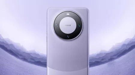 Huawei ökade smartphone-leveranserna i Kina med 37 procent, medan Apple, OOPO, vivo och realme misslyckades under Q3 2023