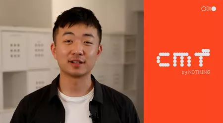 CMF by Nothing kommer att hålla sina första produktlanseringar den 26 september: räkna med lansering av smartklockor, TWS-hörlurar och snabbladdningsenheter