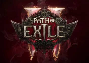 Path of Exile 2-utvecklarna visade skjutvapenfunktionerna ...