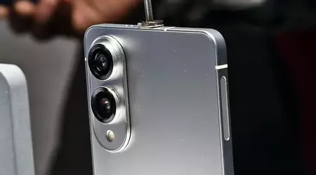 Samsung Galaxy S25 Edge och Tab S10 FE visas på Geekbench före lansering