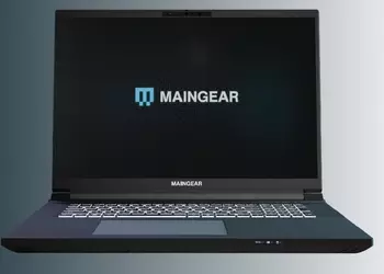 Maingear har avslöjat den ultra-kraftfulla Ultima ...