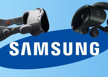 Samsung kommer att presentera en ny ...