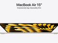 post_big/New_MacBook_Air_15.jpg