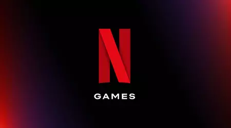 Netflix planerar att utöka cloud gaming med co-op-spel