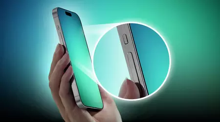 Apples touchknappar med klicksimulering kan dyka upp i framtida iPhones, iPads och Apple Watches