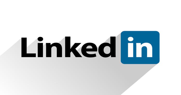 LinkedIn experimenterar med ett TikTok-liknande videoflöde