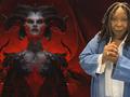 post_big/diablo-4-whoopi-lilith-goldberg.jpg