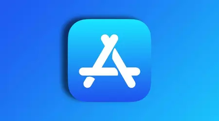 Apple inför nya krav för spelutvecklare i Vietnam: allt handlar om landets lagar