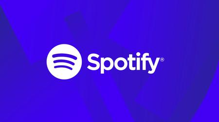 Spotify höjer priset för Premium-abonnemang i 53 länder runt om i världen