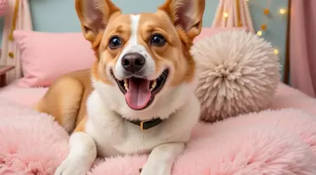 SuperMaker AI skapar video, musik, bilder och röst från text