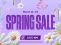 post_big/en-spring-sale-blog-asset-1920x1080-22689ca921a8.jpg