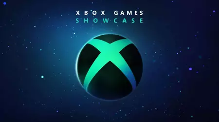 Microsoft bekräftar att Xbox Showcase kommer tillbaka i juni 2024