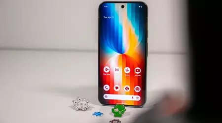 Google arbetar med att förbättra Pixel-smartphoneskärmar för att minska ögonbelastning