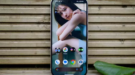 Vissa Google Pixel-smartphones drabbades av en våg av buggar efter Android-uppdateringen i mars