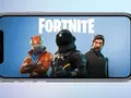 post_big/fortnite-iphone.jpg