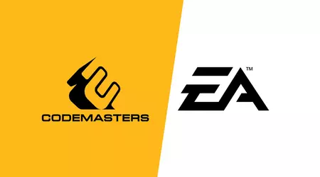 Electronic Arts har tagit bort sex spel från Steam från Codemasters Studios, inklusive Toybox Turbos och Hospital Tycoon