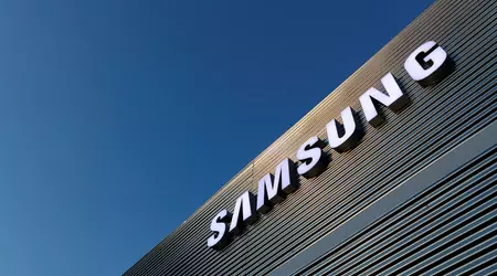 Samsung har övergivit ledarskapet på DRAM-minnesmarknaden efter 33 års dominans