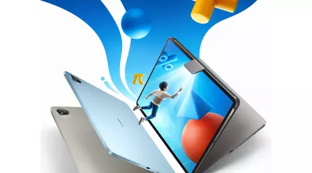 Vivo Pad SE: läckor avslöjar budgetspecifikationer och minnesalternativ