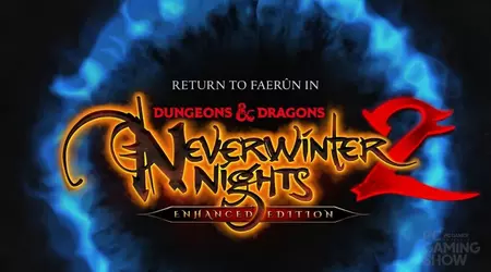 Neverwinter Nights 2: Enhanced Edition gameplay trailer påminner om den snart kommande remastern av det ikoniska rollspelet