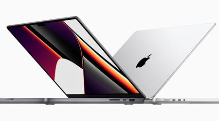 Spara upp till 270 USD: Apple har börjat sälja renoverade 14-tums MacBook Pro med M3-chip