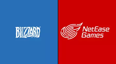 World of Warcraft kan återvända till Kina: media hävdar att Blizzard och NetEase överväger ett förnyat samarbete