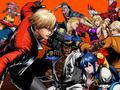 post_big/Fatal-Fury-City-of-the-Wolves_02-1536x864.jpg