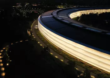 Apple har utsett nya chefer för ...