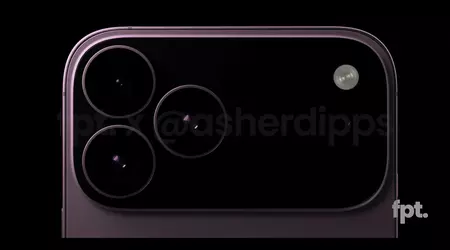 Apple kan lägga till 8K-videoinspelning i iPhone 17-serien