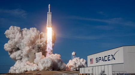 SpaceX kommer att genomföra ett återköp av aktier istället för en planerad försäljning av värdepapper