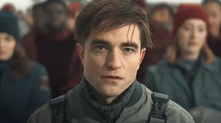 Sci-fi-filmen Mickey 17 med Robert Pattinson spelade in 53 miljoner dollar under sin första vecka, men den är fortfarande långt ifrån att gå jämnt upp