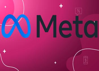 Meta introducerar Android Readiness Programme för ...
